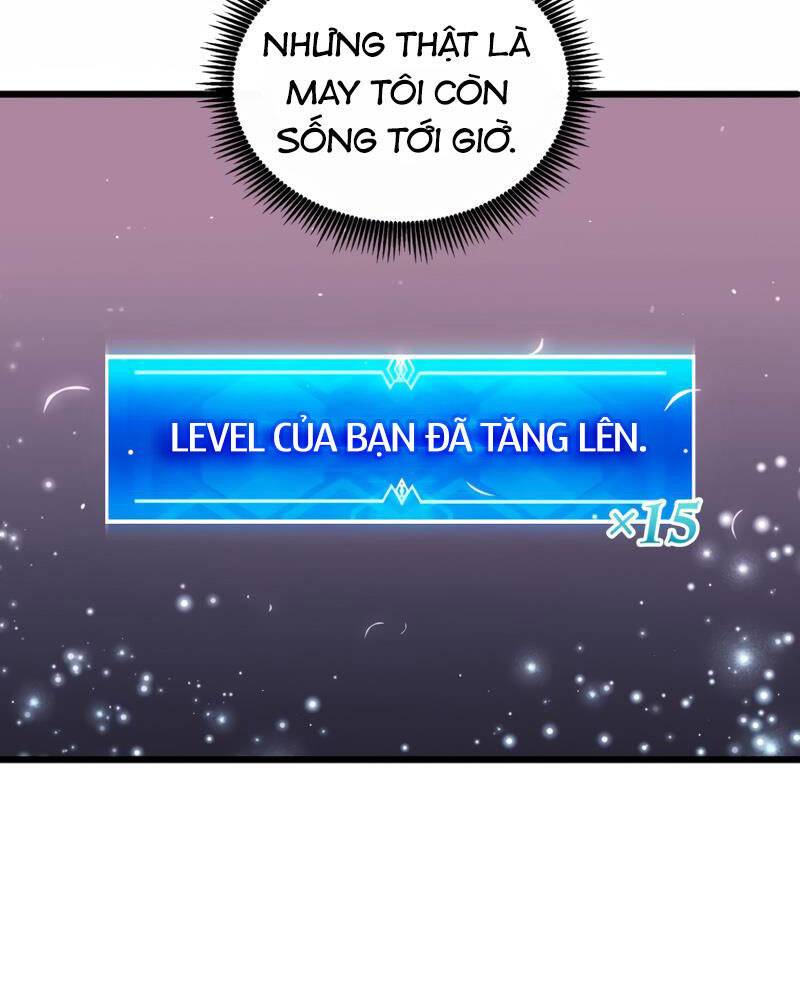 arcane sniper chapter 85 12