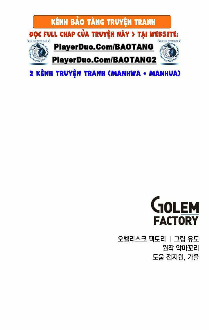 Anh Hùng Mạnh Nhất Trở Lại chapter 48 73