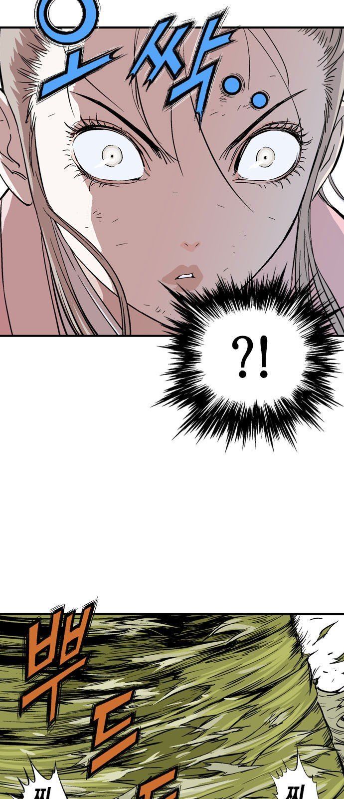 cao thủ 2 chapter 95 53