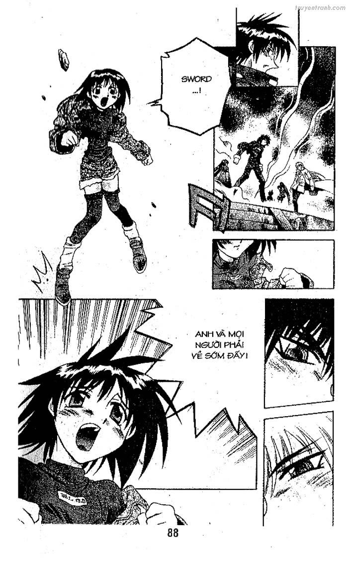 devil and devil chapter 84 12