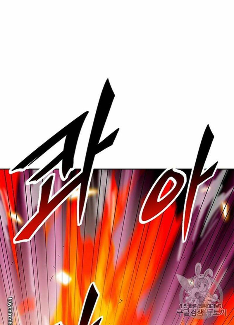 tôi tự động săn một mình chapter 67 8