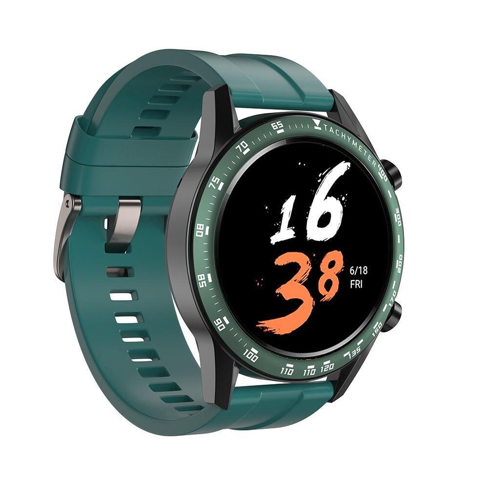 Vòng bảo vệ mặt đồng hồ Xiaomi Huami Amazfit Gtr 47mm