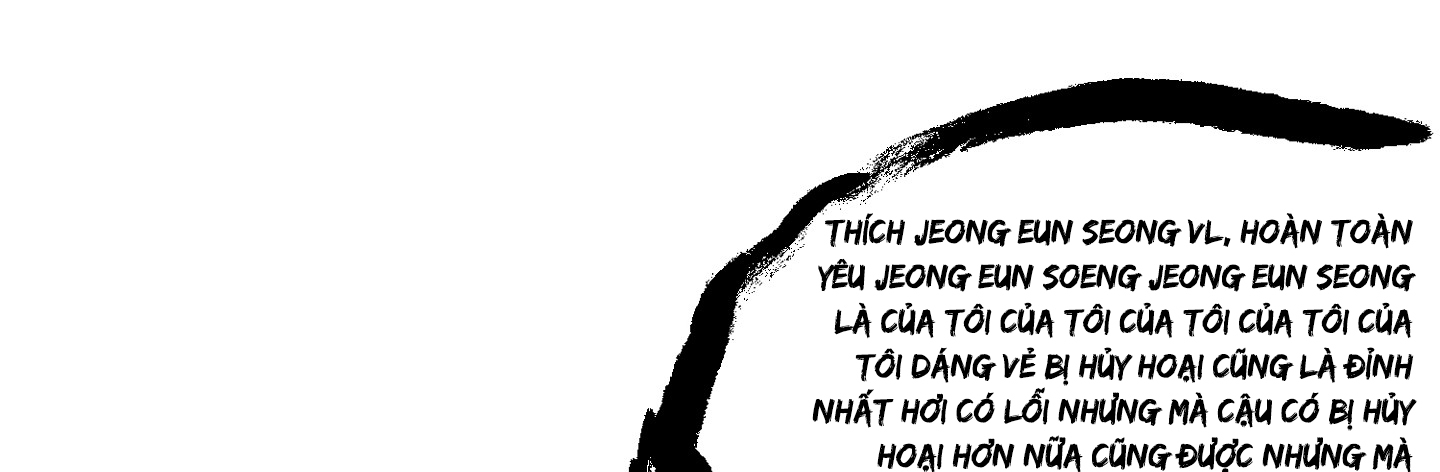 chiếu tướng chapter 65.5 42