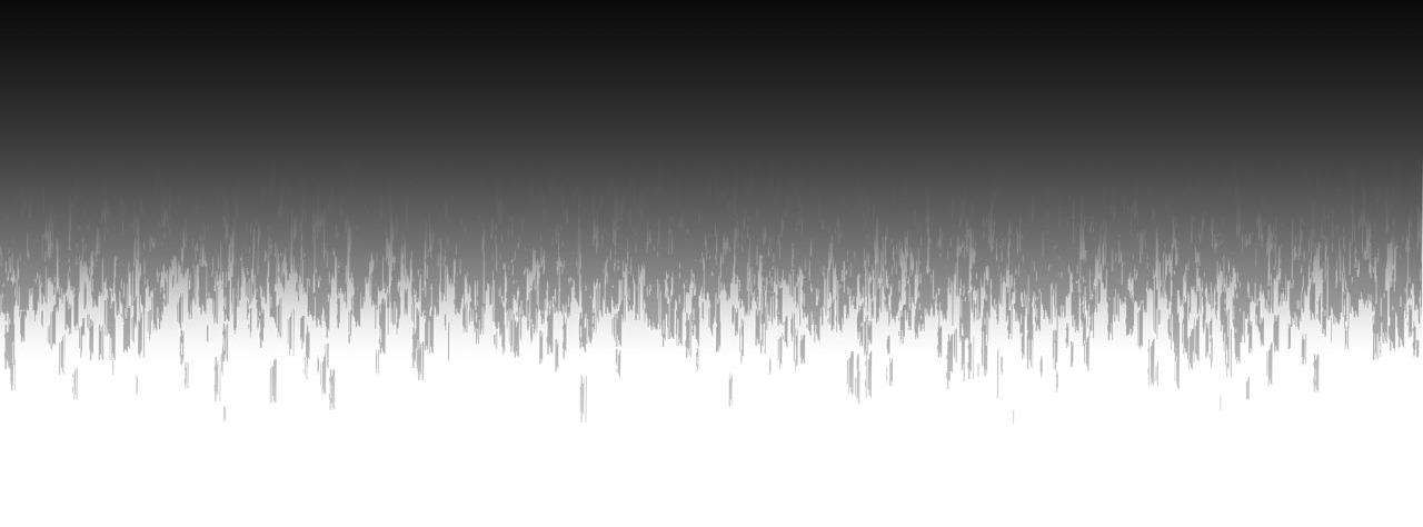 người trong gương chapter 16 48