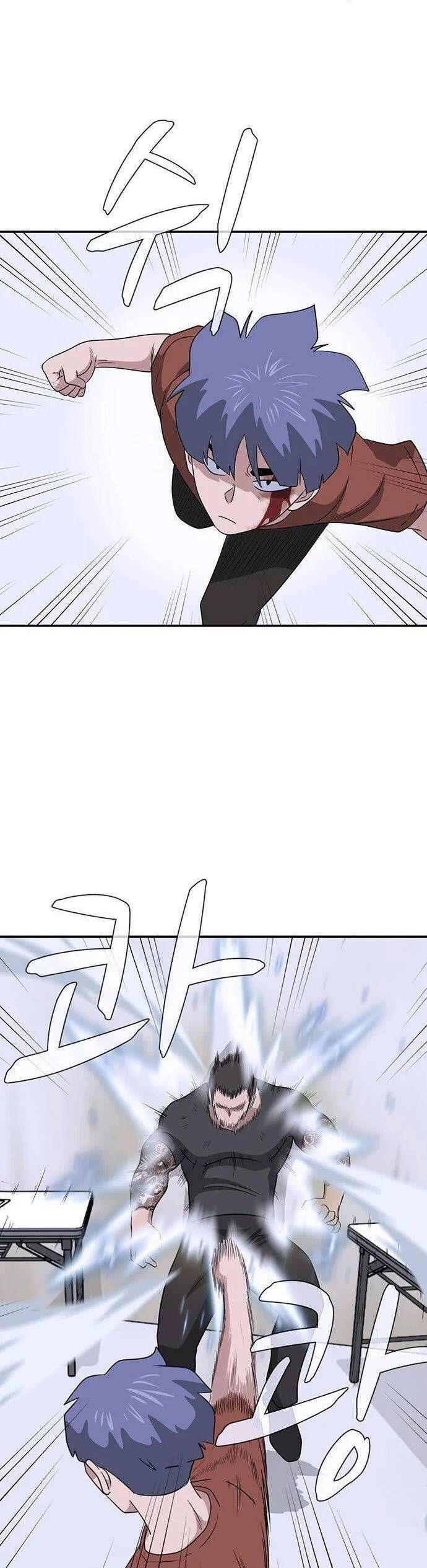 quy luật hệ thống chapter 0 37