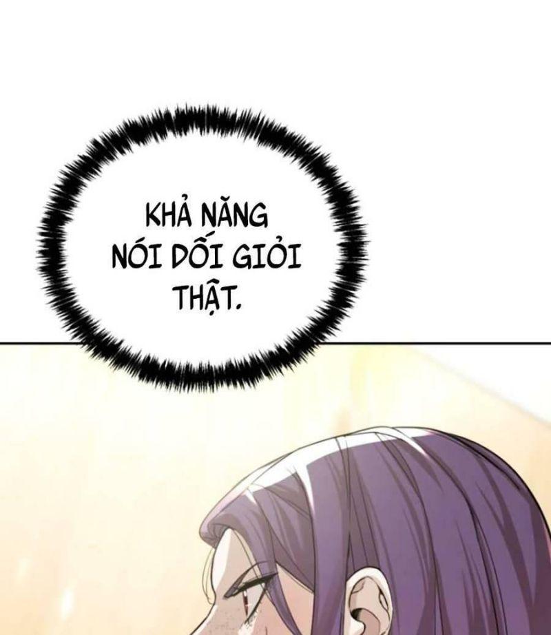 trò chơi địa ngục chapter 9 20