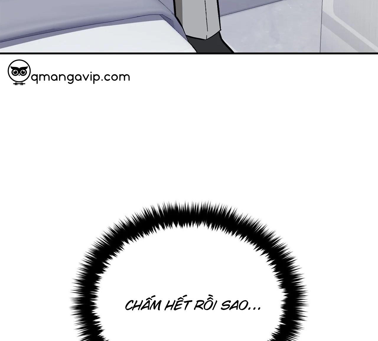 tái sinh chapter 58 133