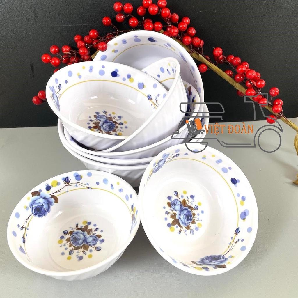 TÔ MECA cao cấp NHIỀU SIZE- HÀNG VIỆT NAM CHẤT LƯỢNG CAO , chịu nhiệt tốt, bóng đẹp,HOA VĂN SANG TRỌNG
