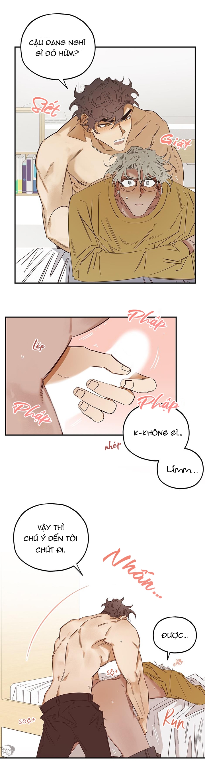 truth or dare chapter 16 14