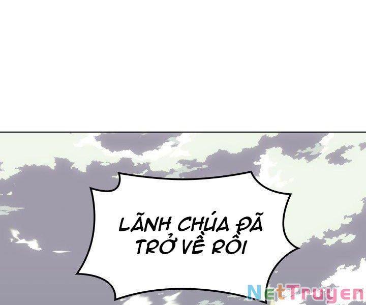 vượt qua giới hạn chapter 124 2