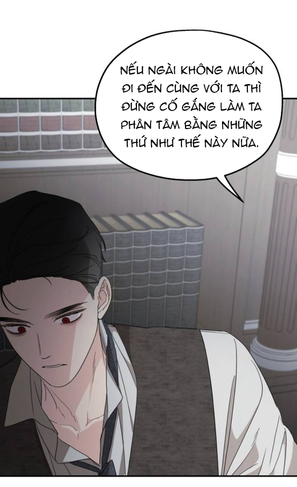 gia đình chồng bị ám ảnh bởi tôi chapter 110.1 65