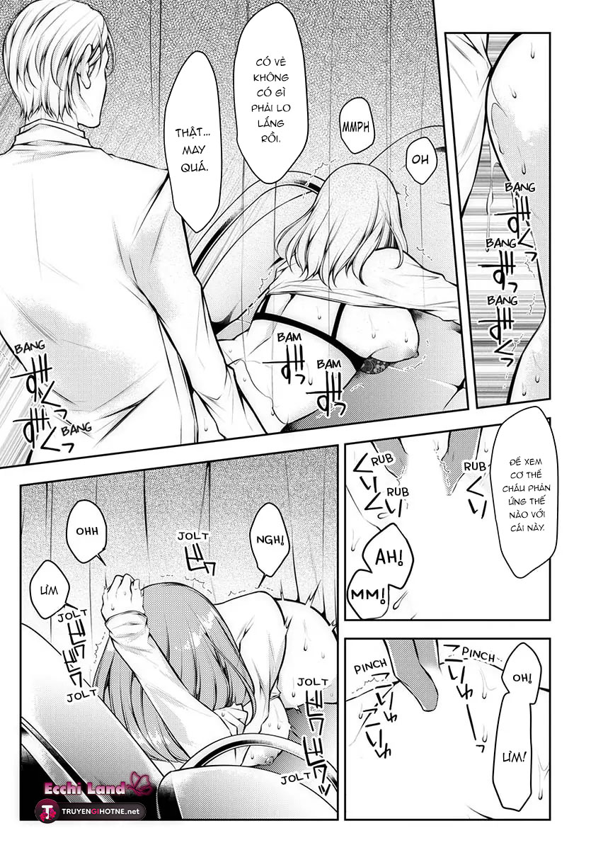 bố chồng khám phá nơi sâu nhất của tôi chapter 5.2 3