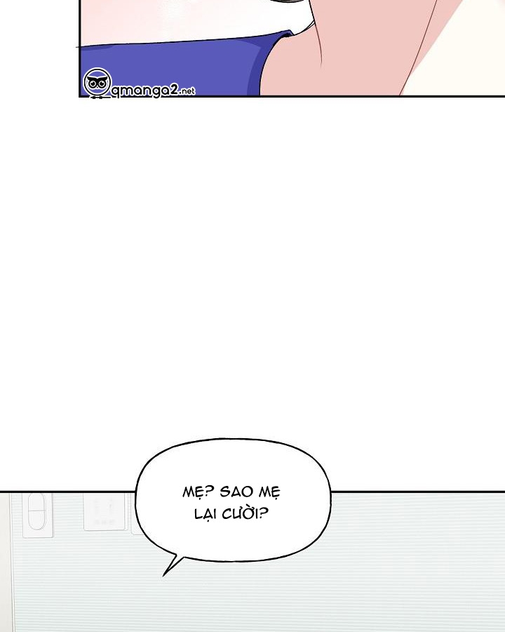 xác suất tình yêu chapter 32 49