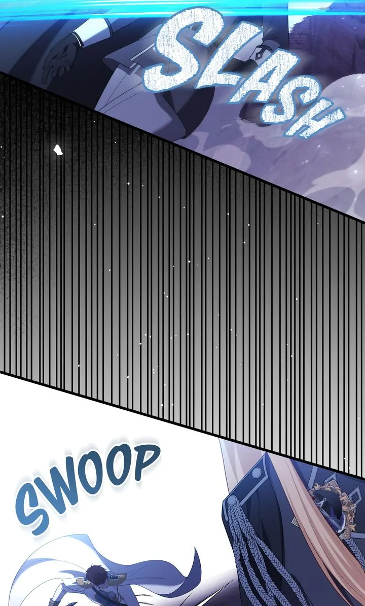 màn đêm tối của adeline chapter 74 59