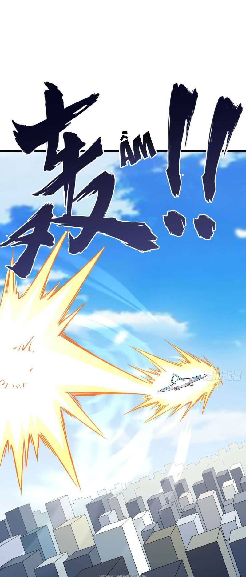 minh nhật thần đô chapter 17.2 24