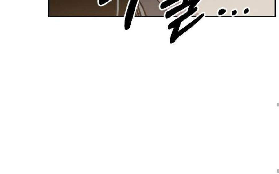 Hoa Sơn Tái Xuất chapter 40.5 3