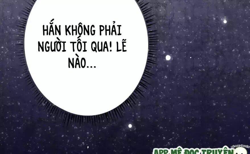 trọng sinh đế phi: quyền khuynh thiên hạ chapter 8 36