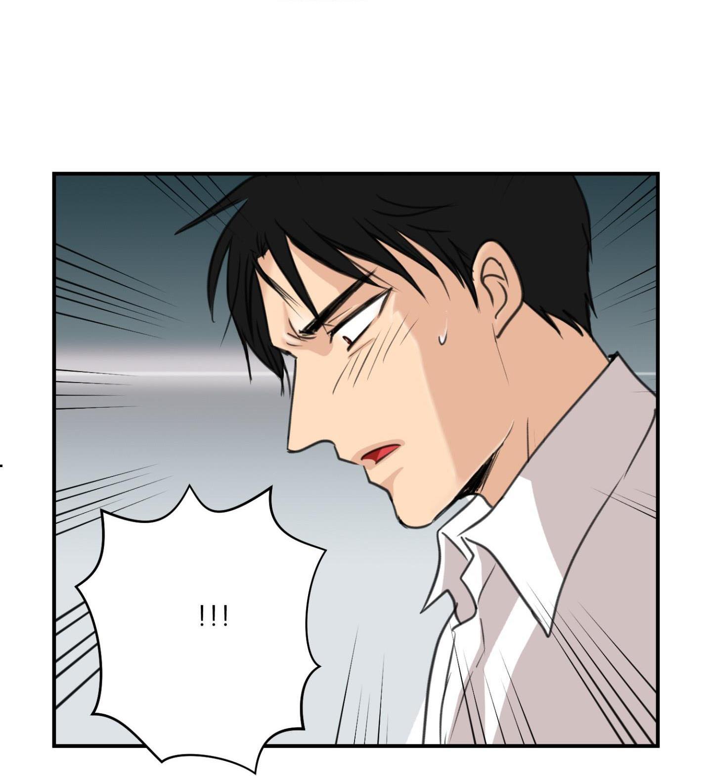 sự trả thù méo mó chapter 2 30