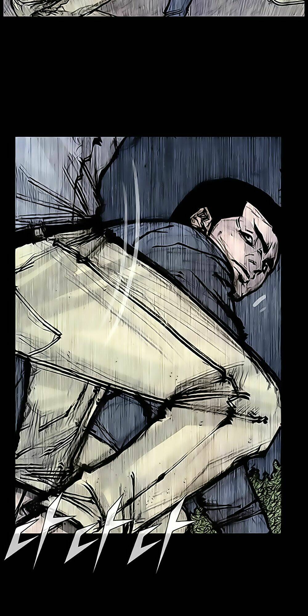 độc cô tiền truyện chapter 132 5