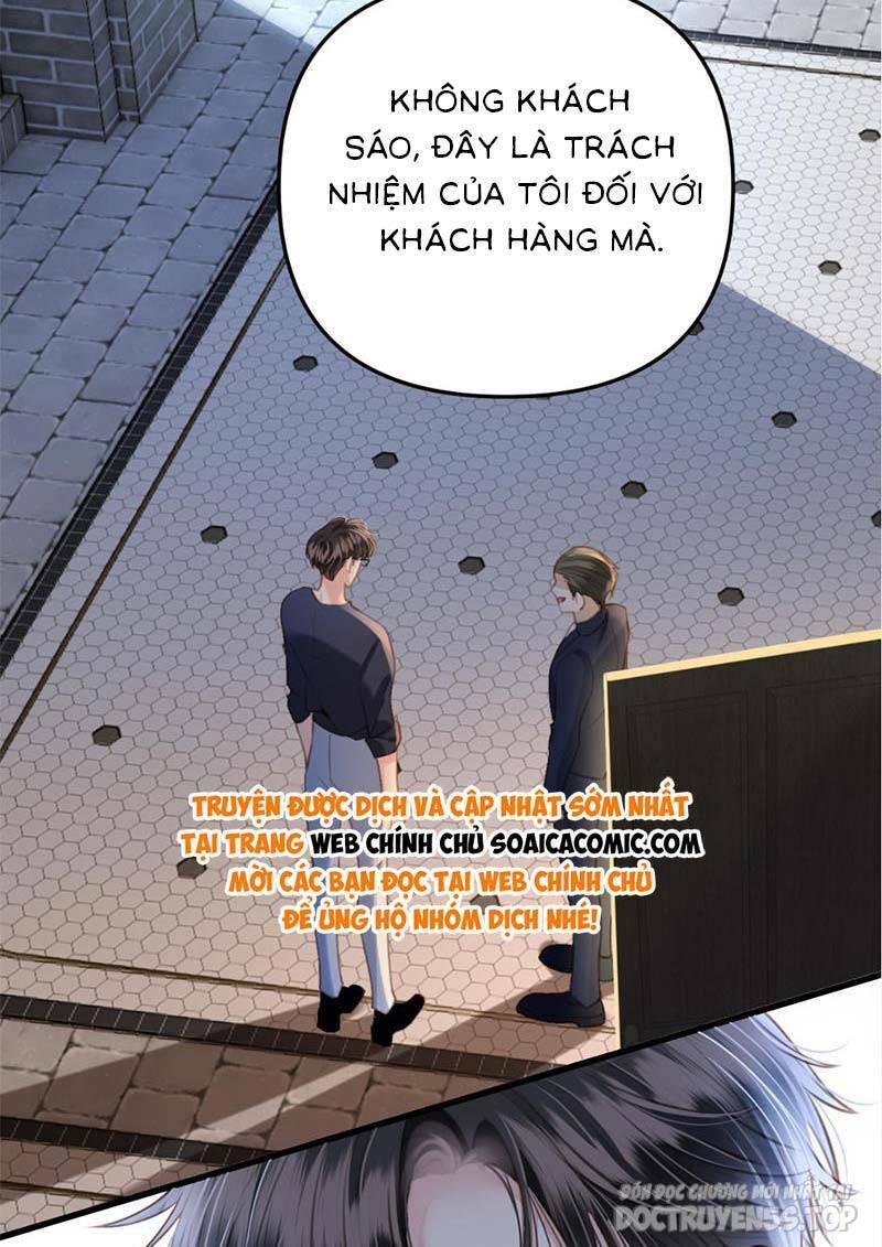 mỗi ngày đều thích anh chapter 9 11