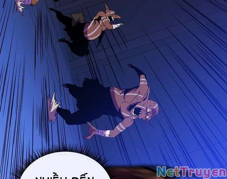 tiêu diệt đấng cứu thế chapter 86 166