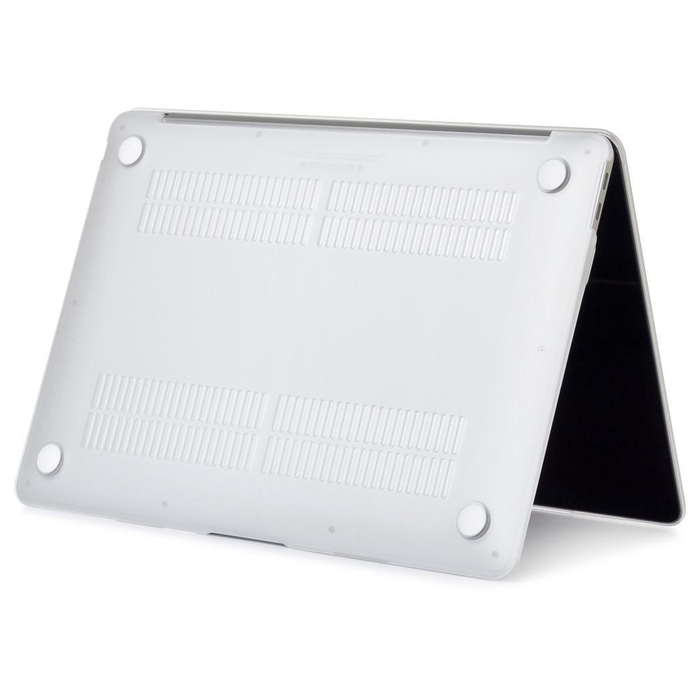 Vỏ BảO Vệ ChốNg BụI Cho Macbook 2022 Air 13.6 inch M2 A2681 Pro 14 16 inch A2442 A2485 13 2020 A2338 M1 A2337 16 inch Air13