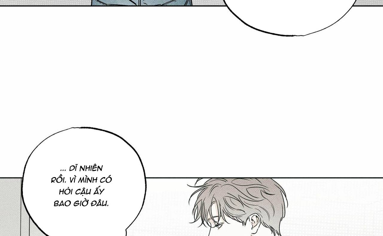 chàng giao pizza và gold palace chapter 26 150