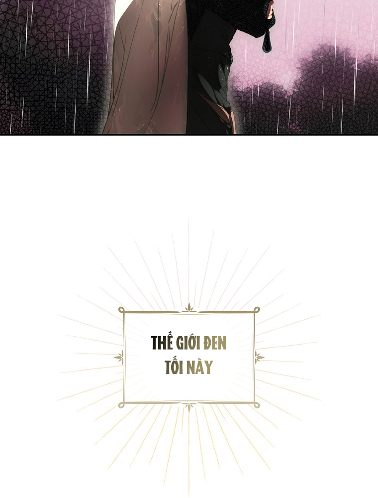 quý cô bí ẩn - secret lady chapter 91.2 96