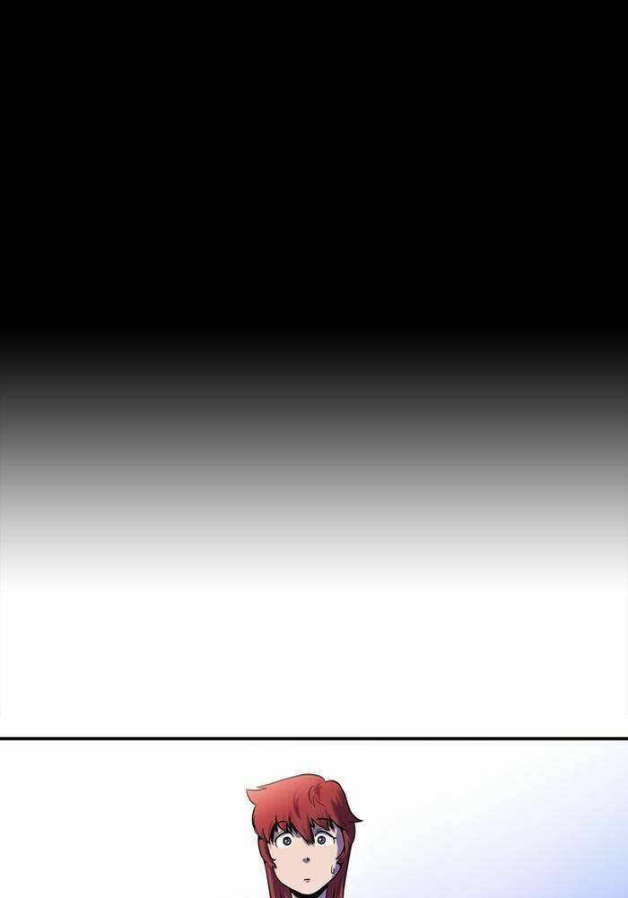 giáo sư băng giá chapter 5 1