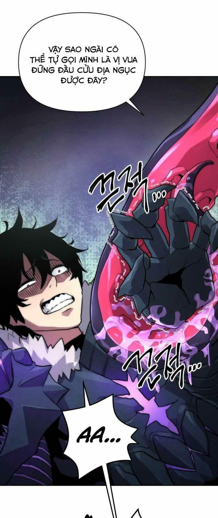 sự trở lại của người chơi sau 10000 năm chapter 2 54