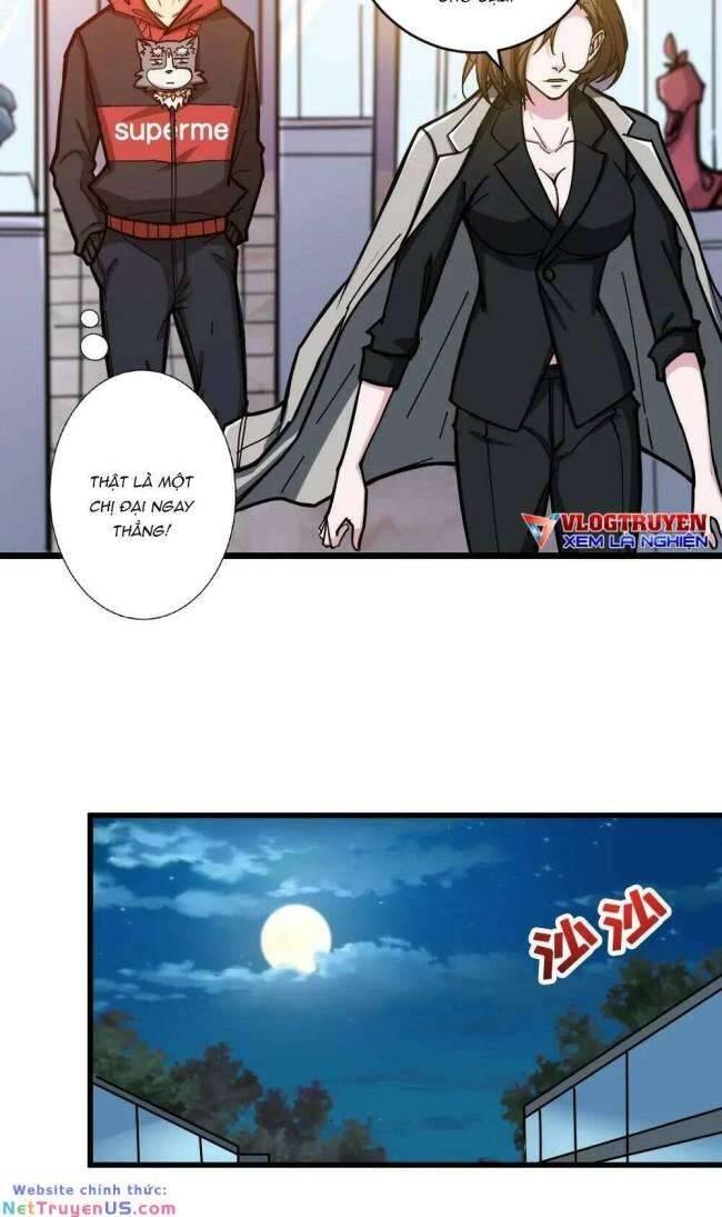 god slayer chapter 95 13