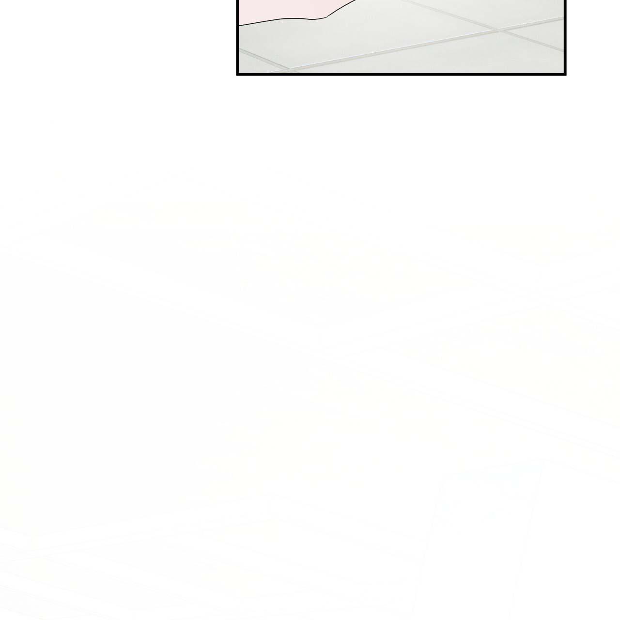 thời gian tuyệt vời chapter 9 102