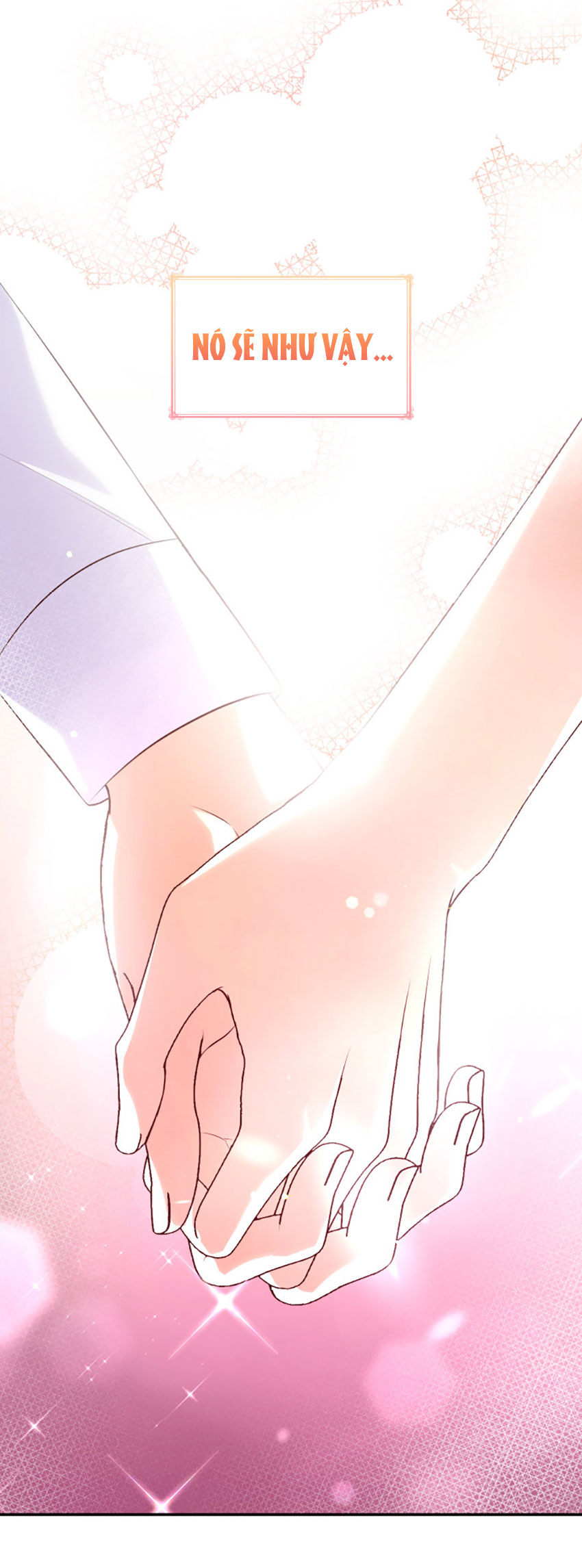 từ ác nữ tôi phải trở thành một người mẹ chapter 40.1 22