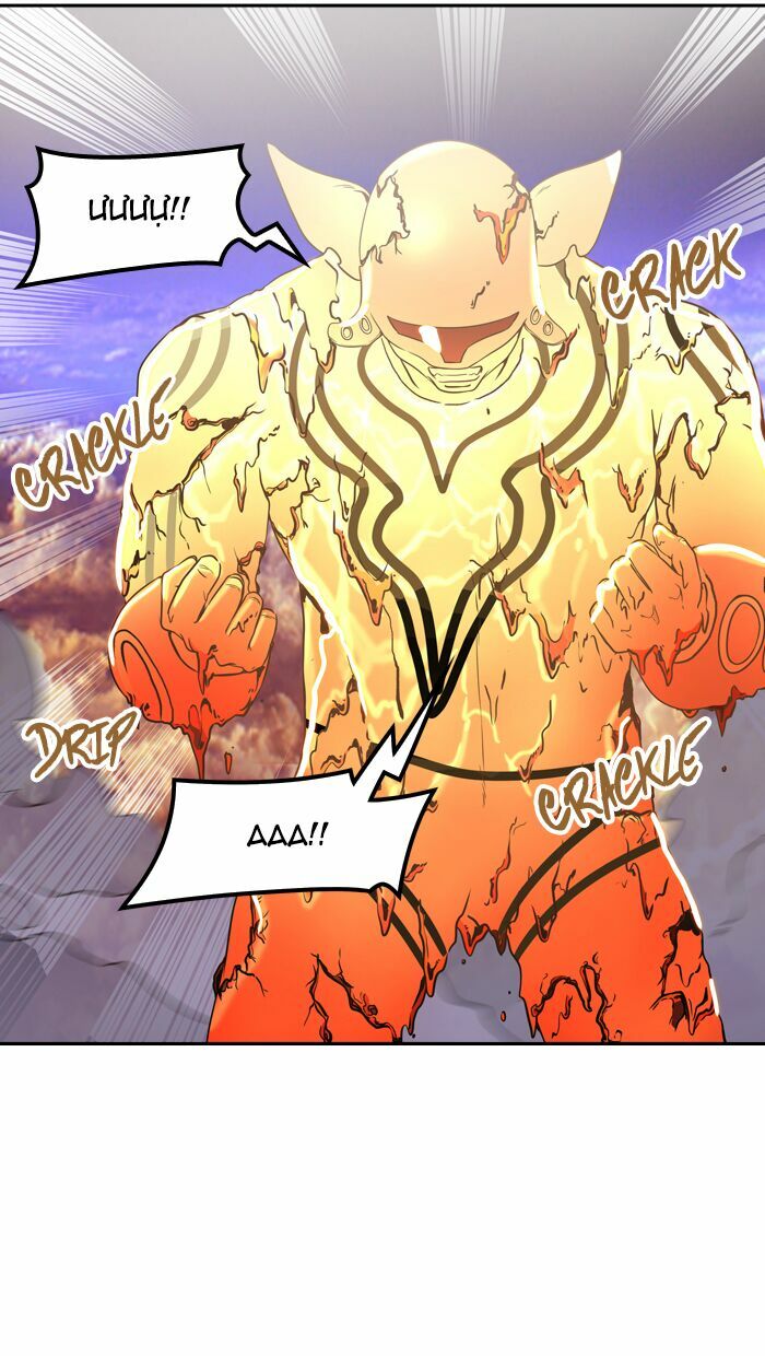 tòa tháp bí ẩn 2 chapter 324 46