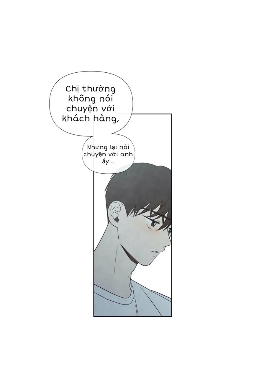 summer solstice point chapter 3 26