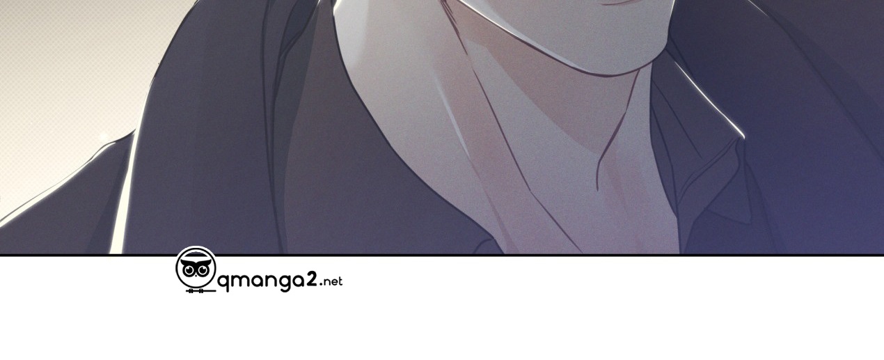 dải hợp âm trên đại dương xanh chapter 6 41