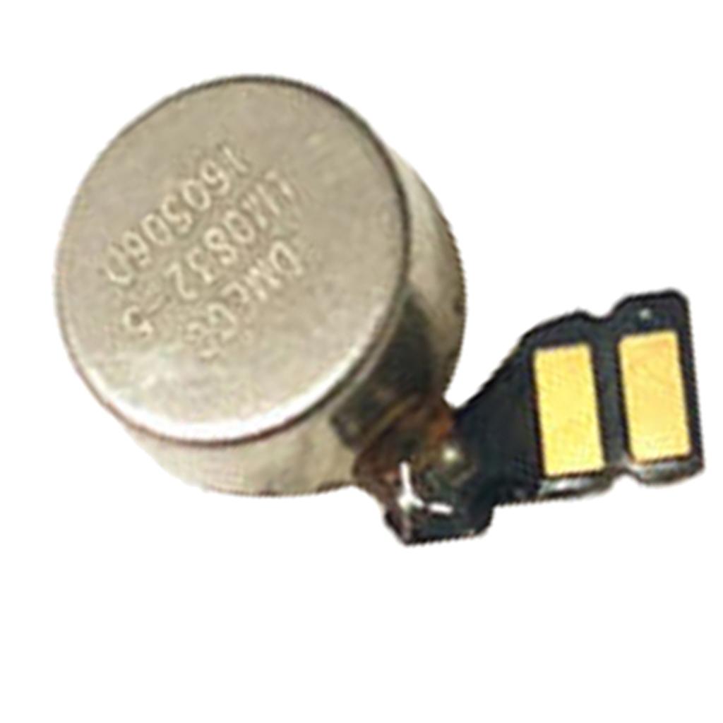 Replacement Part For P9 Vibrating Vibrator Motor Module