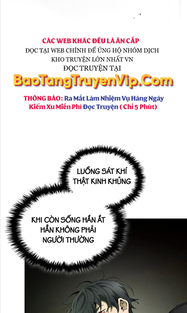 đối đầu với các vị thần Chapter 74 - Trang 2