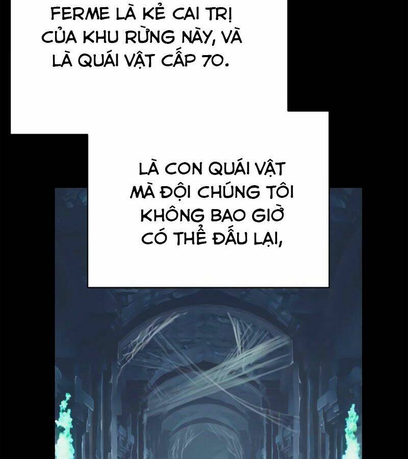 tu sĩ trị liệu của thái dương giáo chapter 20 16