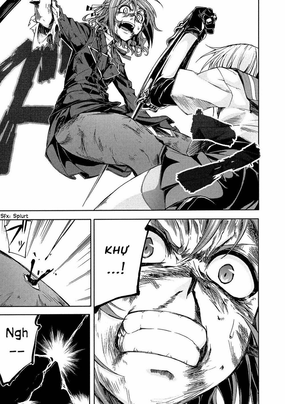 arachnid chapter 46 33