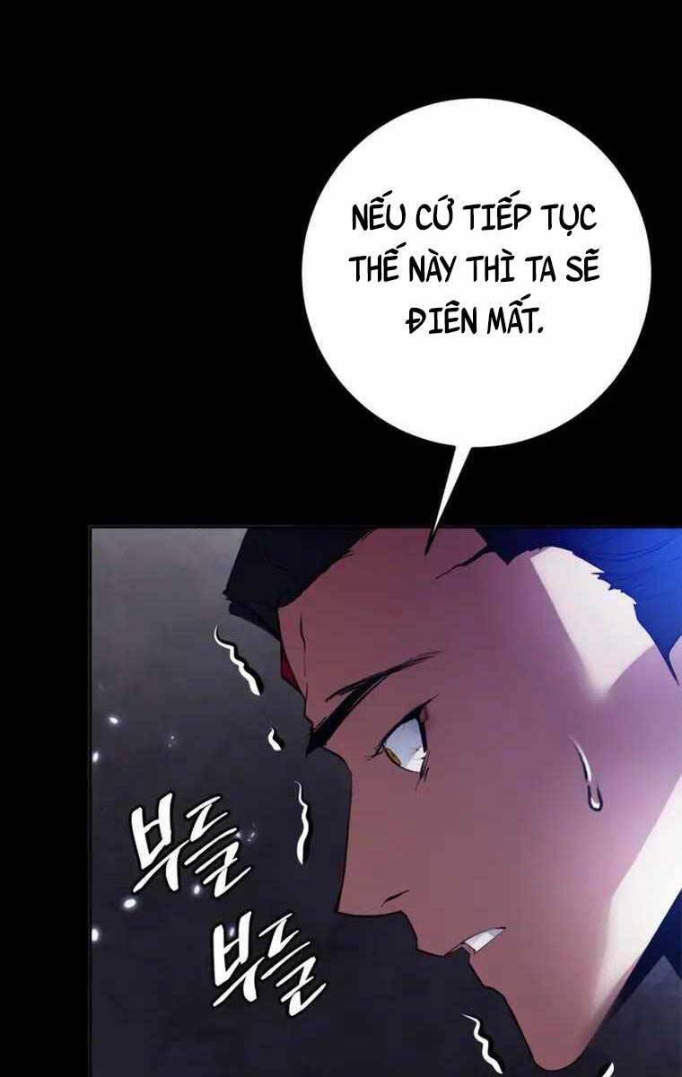 Trở Lại Thành Người Chơi chapter 0 107