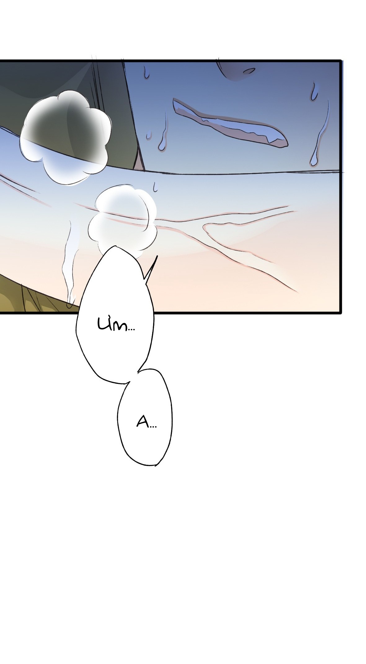 tôi vẫn đợi hạt bụi chapter 4 16