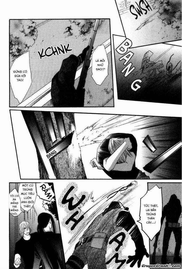 moon trick chapter 5 44