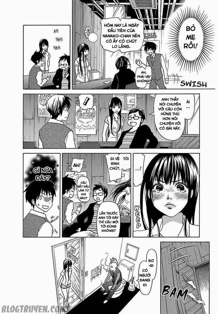 tokyo dted chapter 11 15