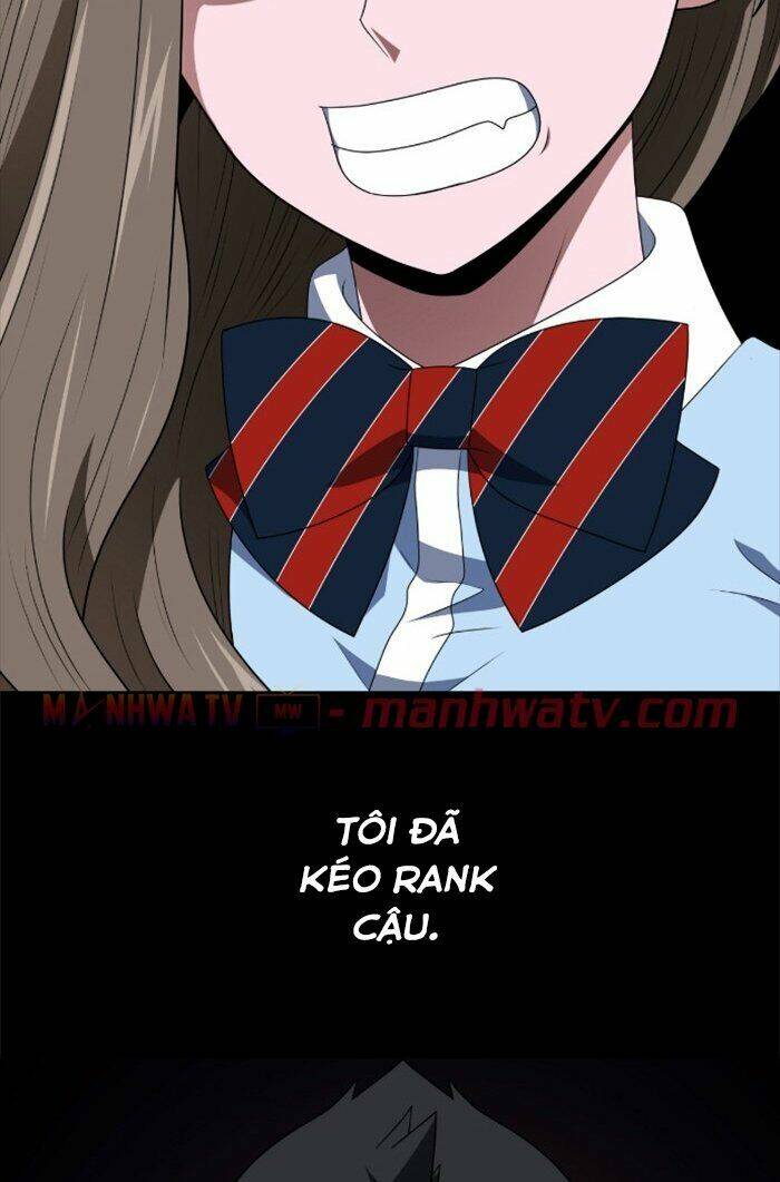 no scope chapter 49 58