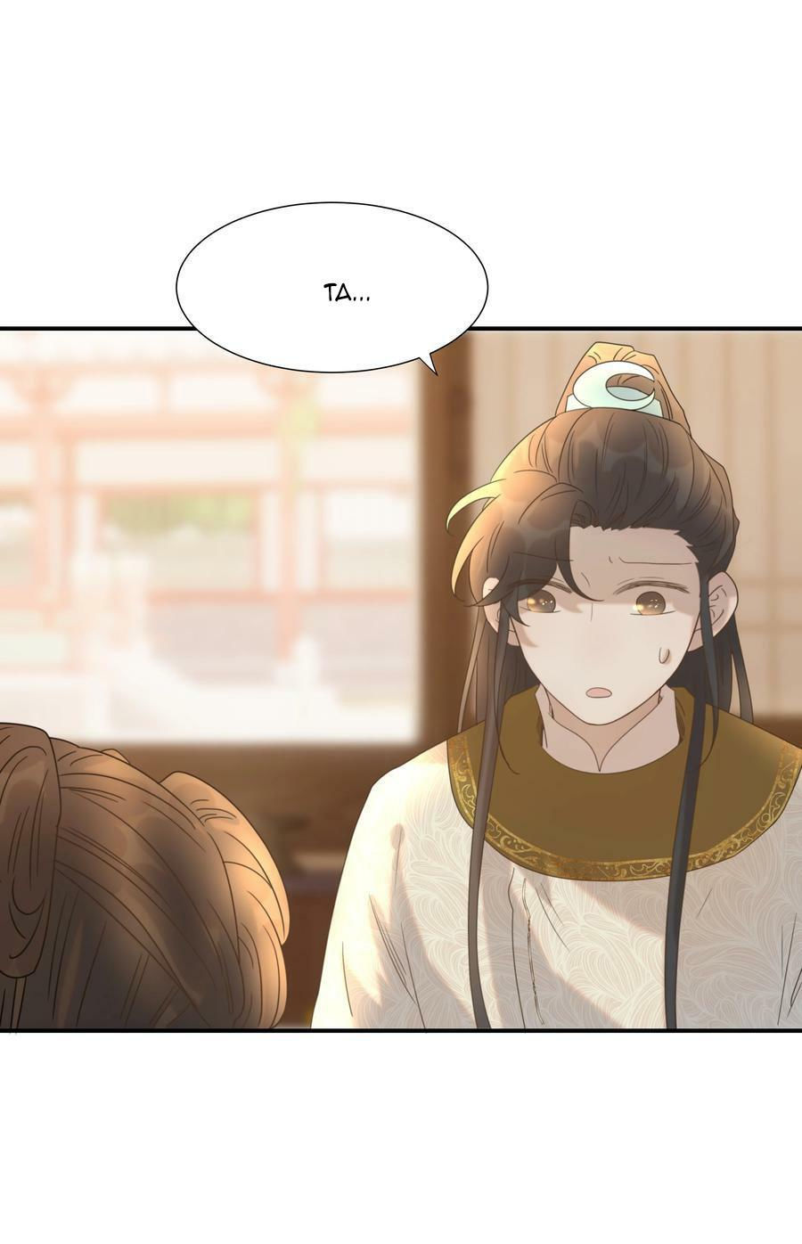 hình như cầm nhầm kịch bản của nữ chính rồi chapter 58 39