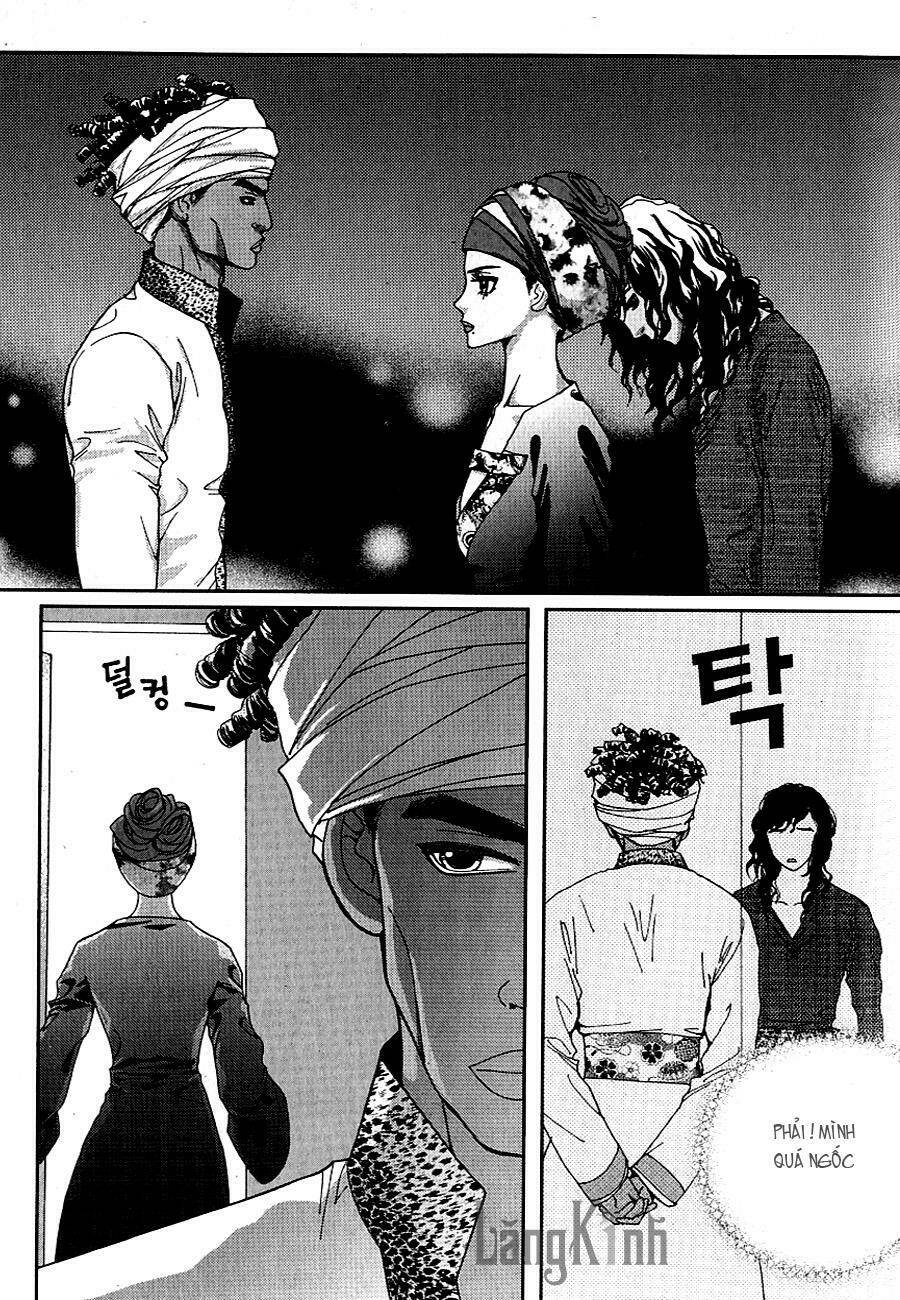 lingerie chapter 42 12