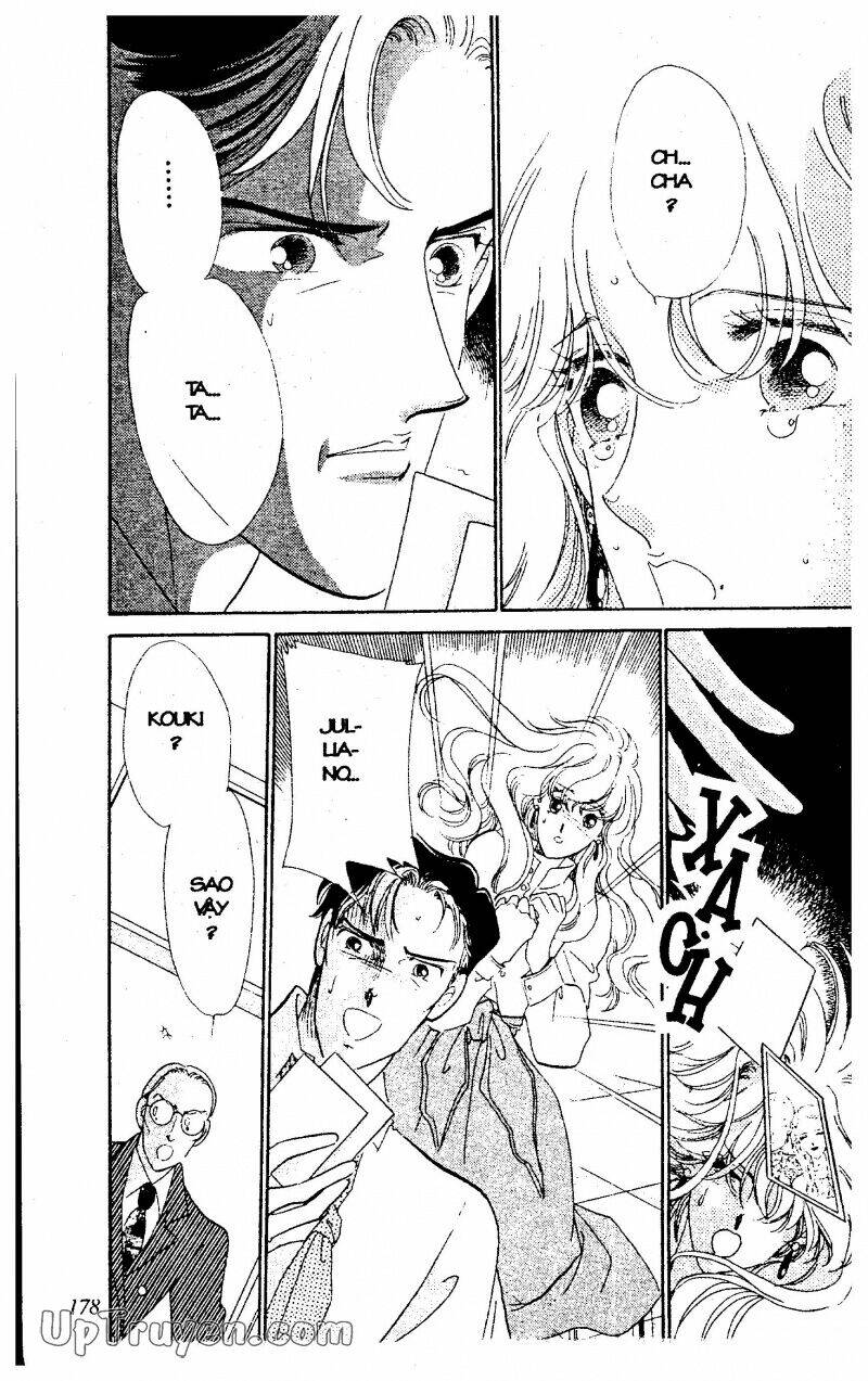 kanon - hoa âm chapter 2 178