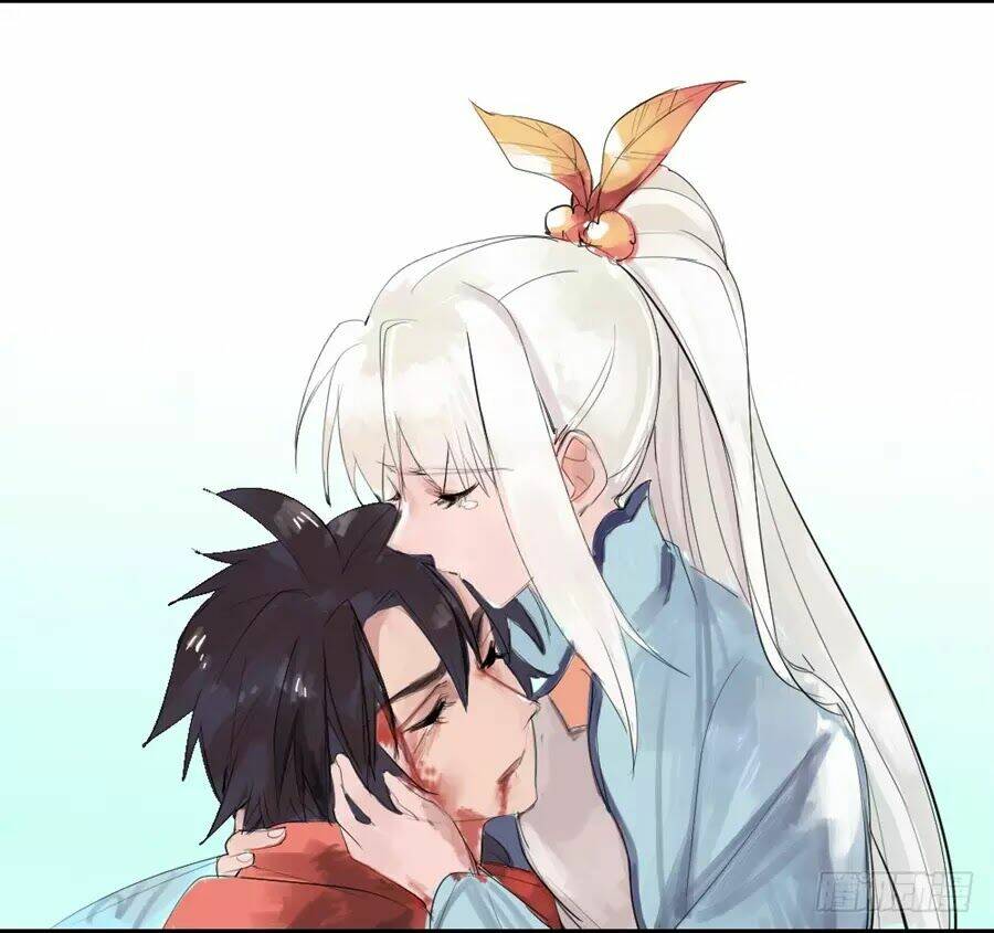 kế hoạch giải cứu natra chapter 2 19