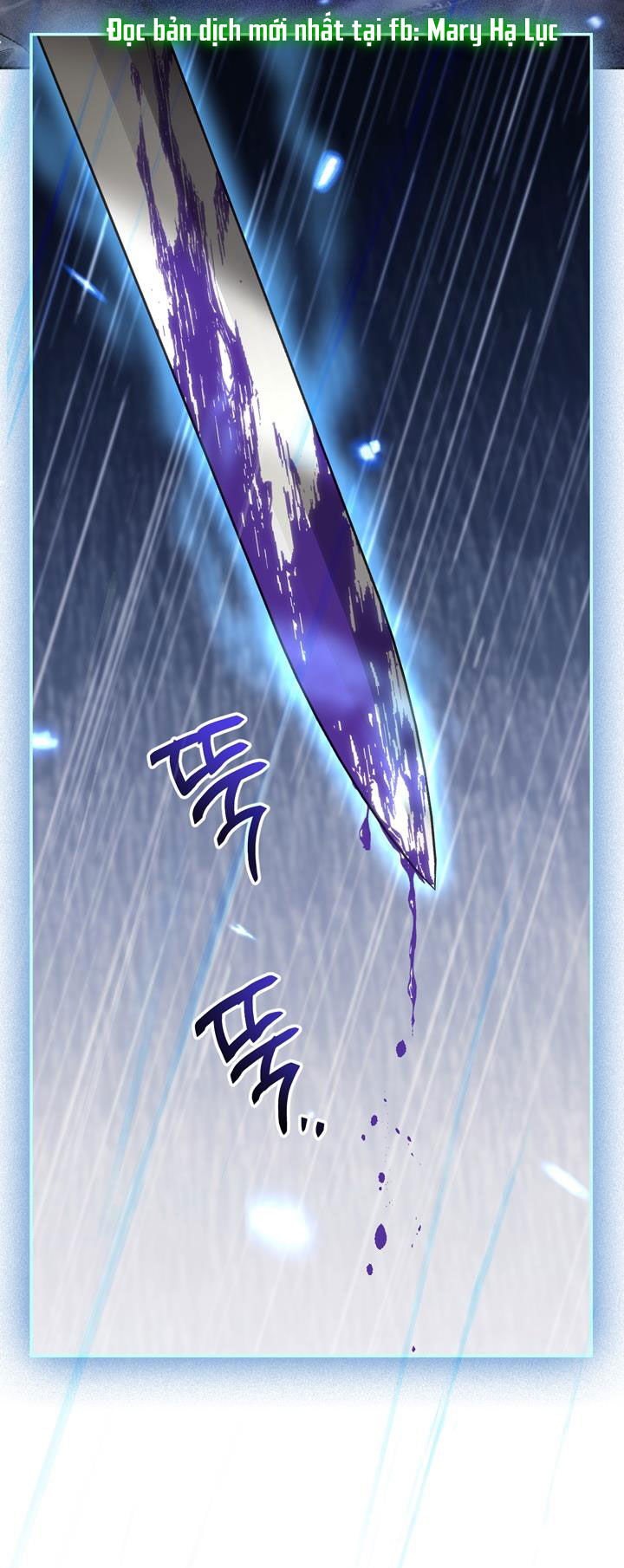 cha à, con không muốn kết hôn đâu chapter 90 69